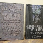 na wspomnienia przyszedl czas 13